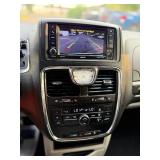 2014 CHRYSLER TOWN AND COUNTRY TOURING *106k Miles | Prior Certified Pre-Owned*
