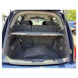 2004 CHRYSLER PT CRUISER TOURING EDITION (NO RESERVE)