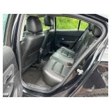 2014 CHEVROLET CRUZE LTZ AUTO *2 Owner* (NO RESERVE)