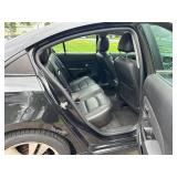 2014 CHEVROLET CRUZE LTZ AUTO *2 Owner* (NO RESERVE)