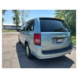 2010 CHRYSLER TOWN AND COUNTRY LX *149k Miles | No Accidents*