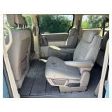 2010 CHRYSLER TOWN AND COUNTRY LX *149k Miles | No Accidents*