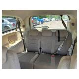 2010 CHRYSLER TOWN AND COUNTRY LX *149k Miles | No Accidents*