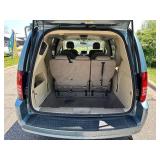 2010 CHRYSLER TOWN AND COUNTRY LX *149k Miles | No Accidents*