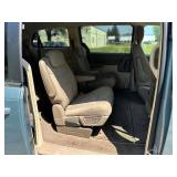 2010 CHRYSLER TOWN AND COUNTRY LX *149k Miles | No Accidents*
