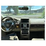 2010 CHRYSLER TOWN AND COUNTRY LX *149k Miles | No Accidents*
