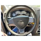 2010 CHRYSLER TOWN AND COUNTRY LX *149k Miles | No Accidents*