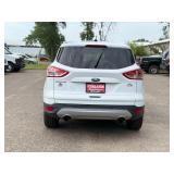 2014 FORD ESCAPE SE *4wd | No Accidents* (NO RESERVE)