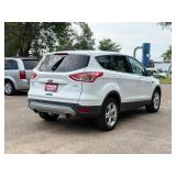 2014 FORD ESCAPE SE *4wd | No Accidents* (NO RESERVE)