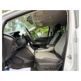 2014 FORD ESCAPE SE *4wd | No Accidents* (NO RESERVE)