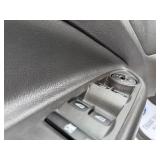 2014 FORD ESCAPE SE *4wd | No Accidents* (NO RESERVE)