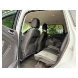 2014 FORD ESCAPE SE *4wd | No Accidents* (NO RESERVE)