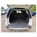 2014 FORD ESCAPE SE *4wd | No Accidents* (NO RESERVE)