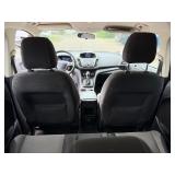 2014 FORD ESCAPE SE *4wd | No Accidents* (NO RESERVE)