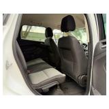 2014 FORD ESCAPE SE *4wd | No Accidents* (NO RESERVE)