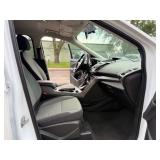 2014 FORD ESCAPE SE *4wd | No Accidents* (NO RESERVE)