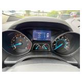 2014 FORD ESCAPE SE *4wd | No Accidents* (NO RESERVE)