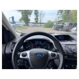 2014 FORD ESCAPE SE *4wd | No Accidents* (NO RESERVE)
