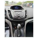 2014 FORD ESCAPE SE *4wd | No Accidents* (NO RESERVE)