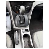 2014 FORD ESCAPE SE *4wd | No Accidents* (NO RESERVE)