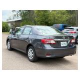 2011 TOYOTA COROLLA LE *101k Miles | 1 Owner* (NO RESERVE)
