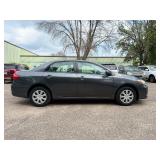 2011 TOYOTA COROLLA LE *101k Miles | 1 Owner* (NO RESERVE)