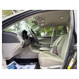 2011 TOYOTA COROLLA LE *101k Miles | 1 Owner* (NO RESERVE)