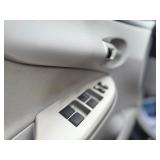 2011 TOYOTA COROLLA LE *101k Miles | 1 Owner* (NO RESERVE)