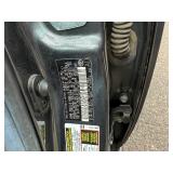 2011 TOYOTA COROLLA LE *101k Miles | 1 Owner* (NO RESERVE)