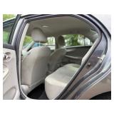 2011 TOYOTA COROLLA LE *101k Miles | 1 Owner* (NO RESERVE)