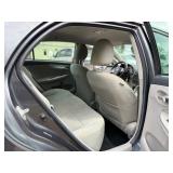 2011 TOYOTA COROLLA LE *101k Miles | 1 Owner* (NO RESERVE)