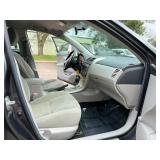 2011 TOYOTA COROLLA LE *101k Miles | 1 Owner* (NO RESERVE)