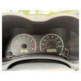 2011 TOYOTA COROLLA LE *101k Miles | 1 Owner* (NO RESERVE)