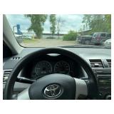 2011 TOYOTA COROLLA LE *101k Miles | 1 Owner* (NO RESERVE)