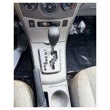 2011 TOYOTA COROLLA LE *101k Miles | 1 Owner* (NO RESERVE)