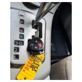 2011 TOYOTA COROLLA LE *101k Miles | 1 Owner* (NO RESERVE)