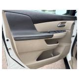 2012 HONDA ODYSSEY EX *2 Owner | Prior Certified Pre-Owned* (NO RESERVE)