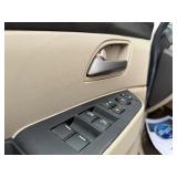 2012 HONDA ODYSSEY EX *2 Owner | Prior Certified Pre-Owned* (NO RESERVE)