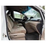 2012 HONDA ODYSSEY EX *2 Owner | Prior Certified Pre-Owned* (NO RESERVE)