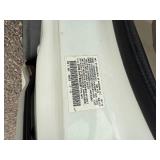 2012 HONDA ODYSSEY EX *2 Owner | Prior Certified Pre-Owned* (NO RESERVE)