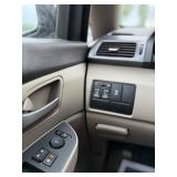 2012 HONDA ODYSSEY EX *2 Owner | Prior Certified Pre-Owned* (NO RESERVE)
