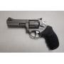 Taurus Tracker, .357 Mag