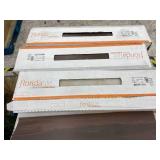 8X36 BEAUTIFUL WOOD CHERRY-CA-13.6SF (~476sqft) 8X36 BEAUTIFUL WOOD CHERRY-CA-13.6SF (~476sqft)