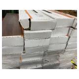 8X36 BEAUTIFUL WOOD CHERRY-CA-13.6SF (~476sqft) 8X36 BEAUTIFUL WOOD CHERRY-CA-13.6SF (~476sqft)