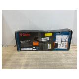 CURT - CLASS 3 MULTI-FIT TRAILER HITCH CURT - CLASS 3 MULTI-FIT TRAILER HITCH