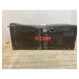 CURT - CLASS 3 MULTI-FIT TRAILER HITCH CURT - CLASS 3 MULTI-FIT TRAILER HITCH