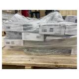 KENMORE PINE 5.98 IN. W X 36.02 IN. (~407sqft) KENMORE PINE 5.98 IN. W X 36.02 IN. (~407sqft)