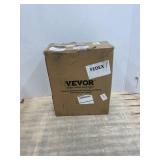 VEVOR - Tub Transfer Bench 24 in. VEVOR - Tub Transfer Bench 24 in.