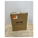 VEVOR - Tub Transfer Bench 24 in. VEVOR - Tub Transfer Bench 24 in.