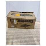 Motor Trend - TrueShield All Weather Car Cover Motor Trend - TrueShield All Weather Car Cover